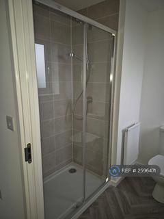 undefined, Caroline Crescent, Kent, ME12
