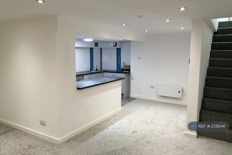 undefined, Windsor Road, Neath, SA11