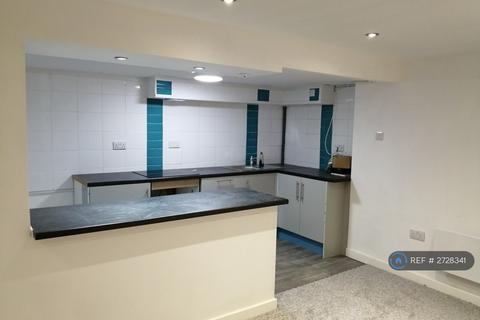 undefined, Windsor Road, Neath, SA11