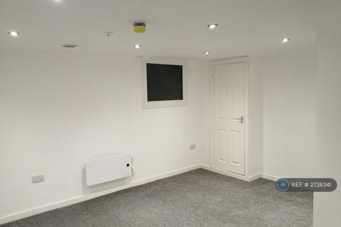 undefined, Windsor Road, Neath, SA11