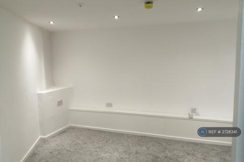 undefined, Windsor Road, Neath, SA11