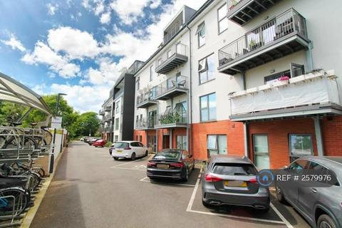 undefined, Green Side Views, Mitcham, CR4