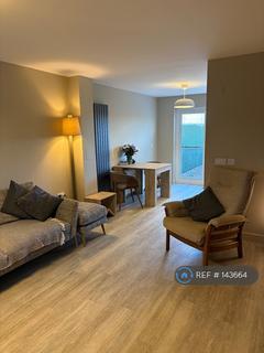 undefined, Townswell Gardens, Strathaven, ML10