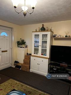 1 bedroom flat to rent, Opsrey Close, Wanstead, E11