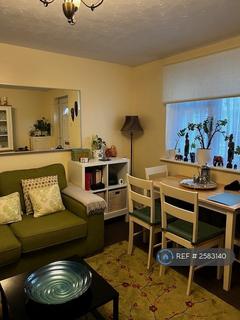 1 bedroom flat to rent, Opsrey Close, Wanstead, E11