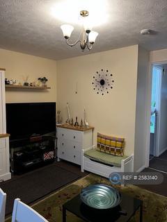 1 bedroom flat to rent, Opsrey Close, Wanstead, E11