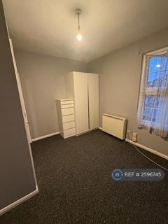 undefined, Castle Street, Luton, LU1
