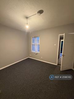 undefined, Castle Street, Luton, LU1