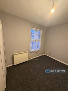 undefined, Castle Street, Luton, LU1