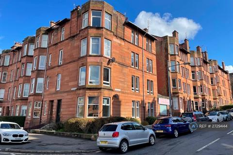 undefined, Tantallon Road, Glasgow, G41