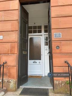 undefined, Tantallon Road, Glasgow, G41