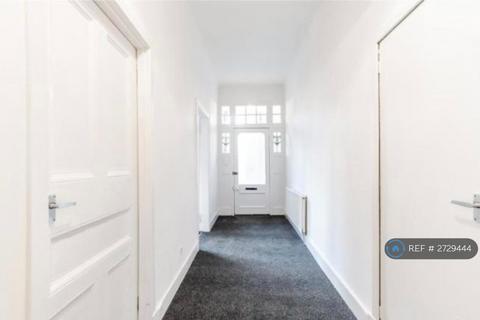 undefined, Tantallon Road, Glasgow, G41