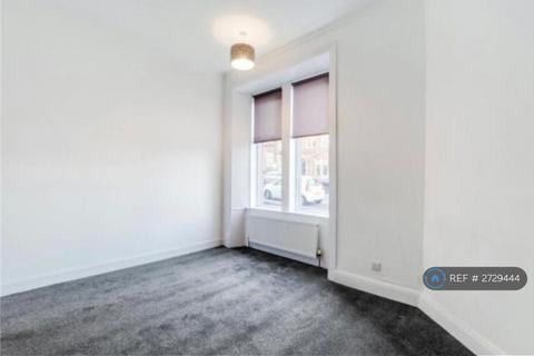 undefined, Tantallon Road, Glasgow, G41