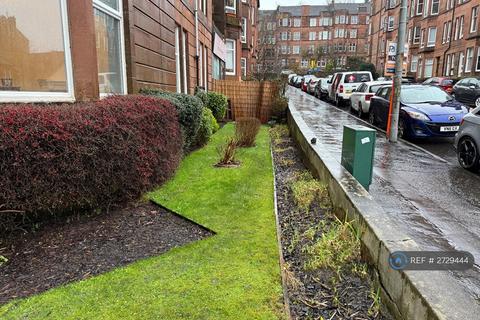 2 bedroom flat to rent, Tantallon Road, Glasgow, G41