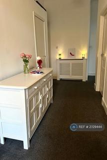 undefined, Tantallon Road, Glasgow, G41