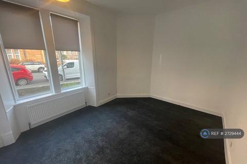 undefined, Tantallon Road, Glasgow, G41