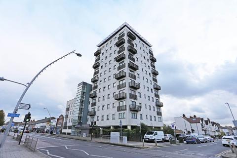 undefined, The Pinnacle, High Road, Chadwell Heath, RM6