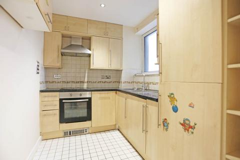undefined, The Pinnacle, High Road, Chadwell Heath, RM6