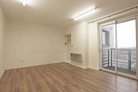 undefined, The Pinnacle, High Road, Chadwell Heath, RM6