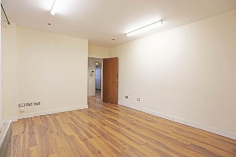 undefined, The Pinnacle, High Road, Chadwell Heath, RM6