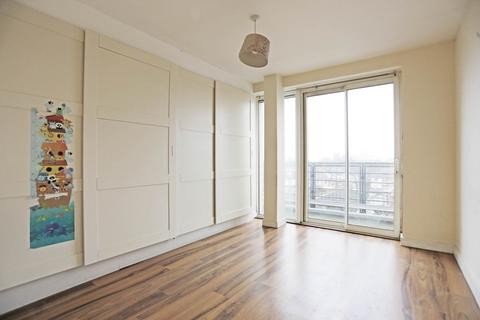undefined, The Pinnacle, High Road, Chadwell Heath, RM6