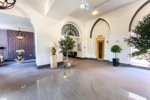 undefined, Kershaw Drive, The Residence Kershaw Drive, LA1