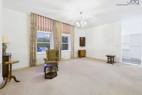 undefined, Kershaw Drive, The Residence Kershaw Drive, LA1