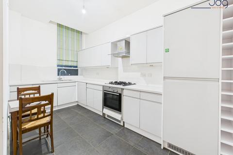 undefined, Kershaw Drive, The Residence Kershaw Drive, LA1