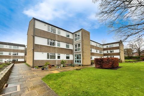 undefined, Queens Road, Harrogate