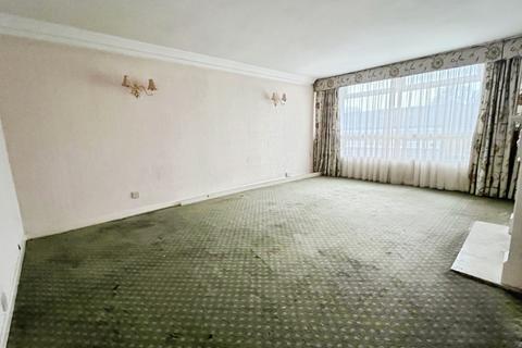 undefined, Queens Road, Harrogate