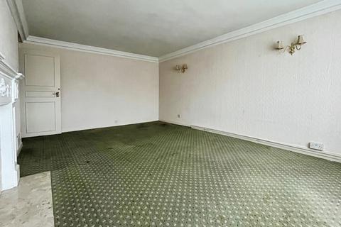 undefined, Queens Road, Harrogate