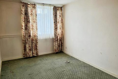 undefined, Queens Road, Harrogate