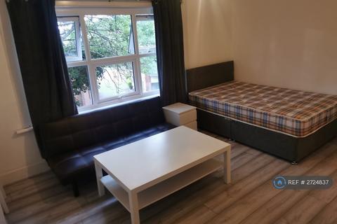 undefined, London Road, Reading, RG1
