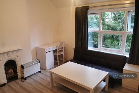 undefined, London Road, Reading, RG1