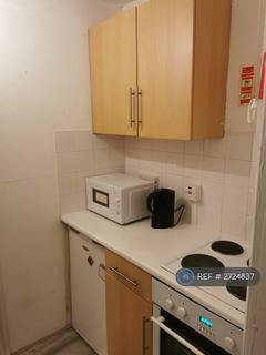 undefined, London Road, Reading, RG1