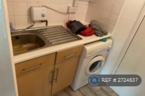 undefined, London Road, Reading, RG1