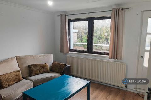 undefined, Greenacre, Edinburgh, EH14