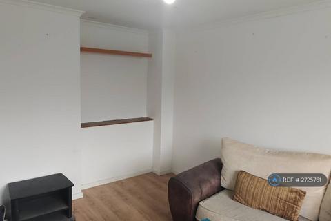 undefined, Greenacre, Edinburgh, EH14