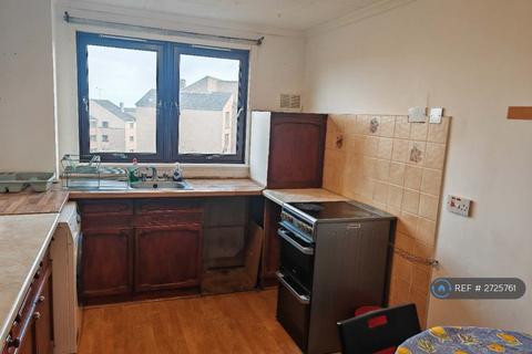 undefined, Greenacre, Edinburgh, EH14
