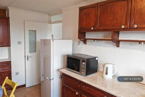 undefined, Greenacre, Edinburgh, EH14