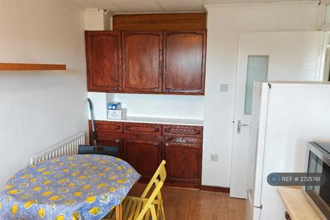 undefined, Greenacre, Edinburgh, EH14