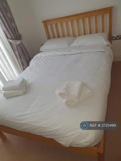 undefined, London Road, Brentford, TW8