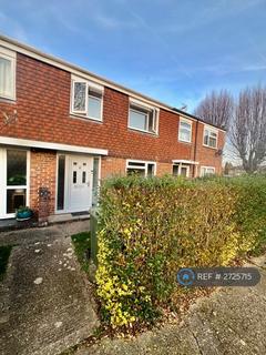 undefined, Cogate Road, Paddock Wood, Tonbridge, TN12