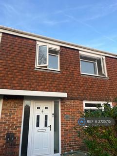 undefined, Cogate Road, Paddock Wood, Tonbridge, TN12