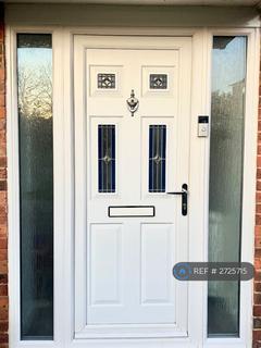 undefined, Cogate Road, Paddock Wood, Tonbridge, TN12