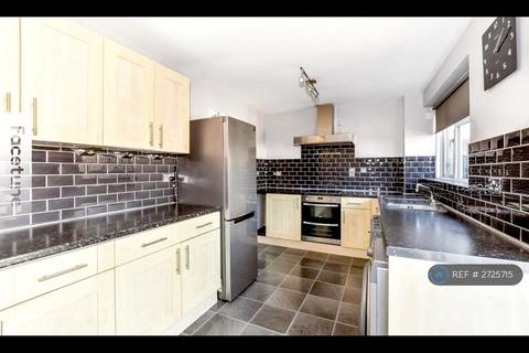 undefined, Cogate Road, Paddock Wood, Tonbridge, TN12