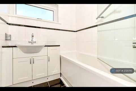 undefined, Cogate Road, Paddock Wood, Tonbridge, TN12