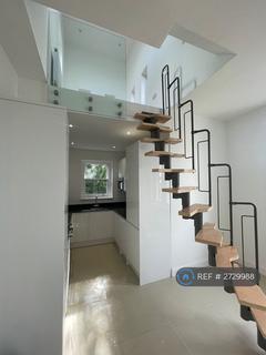 undefined, Emmanuel House, South Croydon, CR2