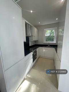 undefined, Emmanuel House, South Croydon, CR2