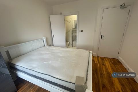 undefined, Emmanuel House, South Croydon, CR2